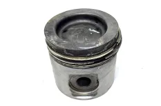 Поршень RENAULT TRUCKS Magnum Dxi (01.05-12.13)