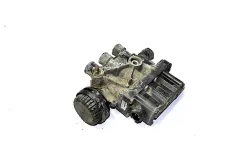 Главный кран уровня пола MAN TGX (01.07-12.21)