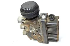 Главный кран уровня пола RENAULT TRUCKS Premium 2 (01.05-)