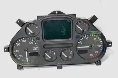 Панель приборов DAF XF95 (01.02-12.06)