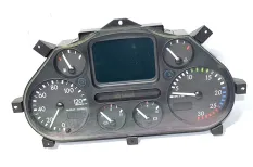 Панель приборов DAF XF95 (01.02-12.06)