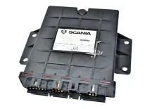 Блок управления коробкой передач SCANIA R-Series (01.04-12.17)