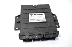 Блок управления коробкой передач SCANIA R-Series (01.04-12.17)