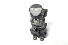 Главный тормозной кран RENAULT TRUCKS Premium (01.96-)