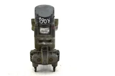 Главный тормозной кран RENAULT TRUCKS Magnum Dxi (01.05-12.13)