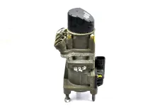 Главный тормозной кран RENAULT TRUCKS Magnum Dxi (01.05-12.13)