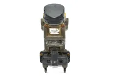Главный тормозной кран RENAULT TRUCKS Magnum Dxi (01.05-12.13)