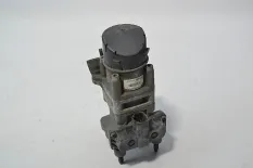 Главный тормозной кран RENAULT TRUCKS Magnum Dxi (01.05-12.13)
