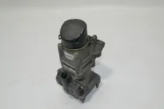 Главный тормозной кран RENAULT TRUCKS Magnum Dxi (01.05-12.13)