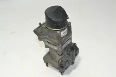 Главный тормозной кран RENAULT TRUCKS Magnum Dxi (01.05-12.13)