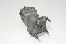 Главный тормозной кран RENAULT TRUCKS Magnum Dxi (01.05-12.13)