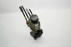 Главный тормозной кран RENAULT TRUCKS Magnum Dxi (01.05-12.13)