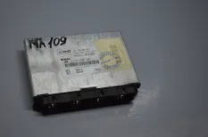Блок управления, FFR MAN TGA (01.99-12.08)