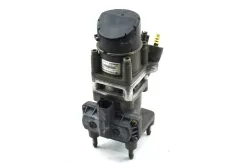 Главный тормозной кран RENAULT TRUCKS Magnum Dxi (01.05-12.13)