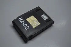 Блок управления, ZBR MAN TGA (01.99-12.08)