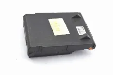 Блок управления, ZBR MAN TGA (01.99-12.08)