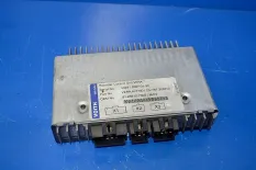 Блок управления ретардером MAN TGA (01.99-12.08)