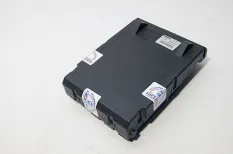 Блок управления, ZBR MAN TGA (01.99-12.08)