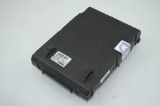 Блок управления, ZBR MAN TGA (01.99-12.08)