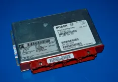 Блок управления ретардером MAN TGA (01.99-12.08)