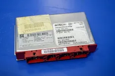 Блок управления ретардером MAN TGA (01.99-12.08)
