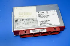 Блок управления ретардером MAN TGA (01.99-12.08)