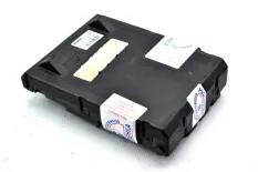 Блок управления, ZBR MAN TGA (01.99-12.08)