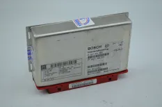 Блок управления ретардером MAN TGA (01.99-12.08)