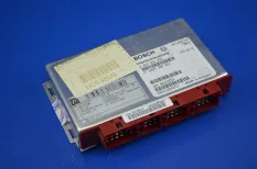 Блок управления ретардером MAN TGA (01.99-12.08)