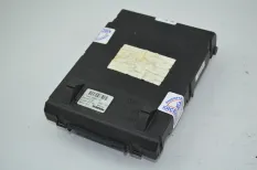 Блок управления, ZBR MAN TGA (01.99-12.08)