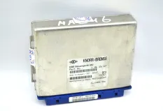 Блок управления EBS MAN TGA (01.99-12.08)
