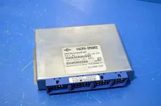 Блок управления EBS MAN TGA (01.99-12.08)