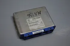 Блок управления EBS MAN TGA (01.99-12.08)