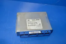 Блок управления EBS MAN TGA (01.99-12.08)