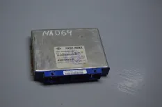 Блок управления EBS MAN TGA (01.99-12.08)