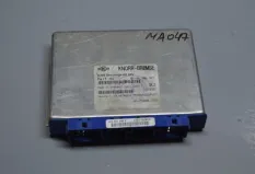 Блок управления EBS MAN TGA (01.99-12.08)