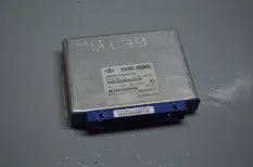 Блок управления EBS MAN TGA (01.99-12.08)