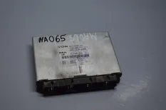 Блок управления, FFR MAN TGA (01.99-12.08)