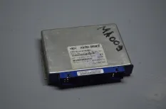 Блок управления EBS MAN TGA (01.99-12.08)