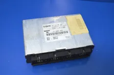 Блок управления, FFR MAN TGA (01.99-12.08)