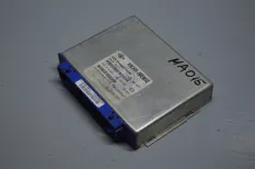 Блок управления EBS MAN TGA (01.99-12.08)
