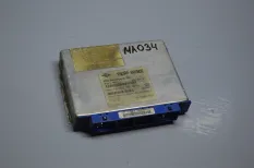 Блок управления EBS MAN TGA (01.99-12.08)