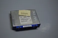 Блок управления EBS MAN TGA (01.99-12.08)