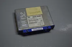 Блок управления EBS MAN TGA (01.99-12.08)