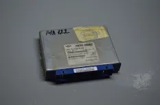 Блок управления EBS MAN TGA (01.99-12.08)