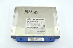 Блок управления EBS MAN TGA (01.99-12.08)