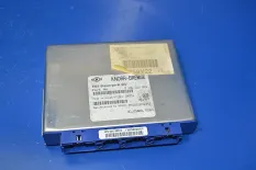 Блок управления EBS MAN TGA (01.99-12.08)