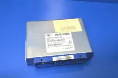 Блок управления EBS MAN TGA (01.99-12.08)
