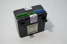 Блок управления, VECU VOLVO FM12 (01.98-12.05)