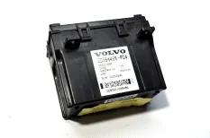 Блок управления, VECU VOLVO FH16 (01.93-)